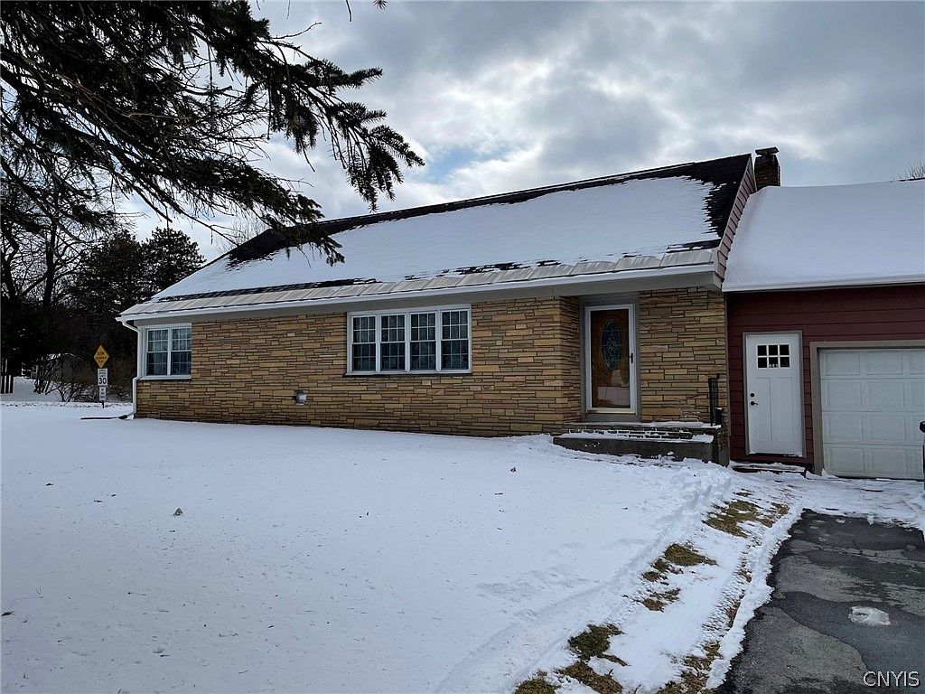 236 Higby Rd, Utica, NY 13501 Zillow