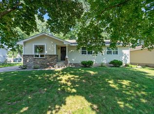 243 1st Ave SE, New Brighton, MN 55112