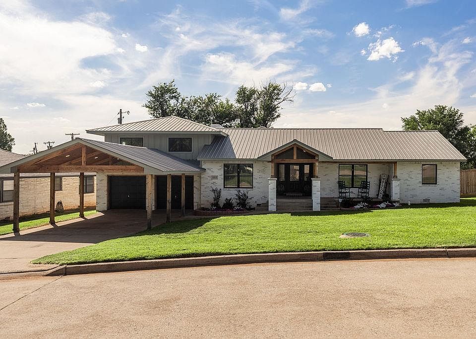1st image of 1113 Crescent Dr