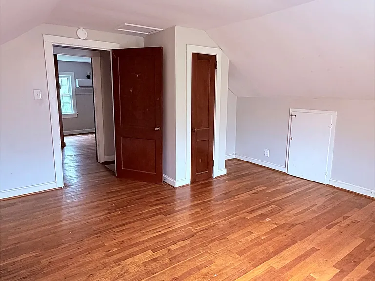 1784 Elmore Rd — Photo 11