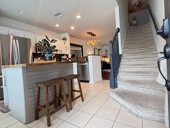 4th image of 10312 Estero Bay Ln