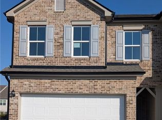 827 Leraes Way, Loganville, GA 30052