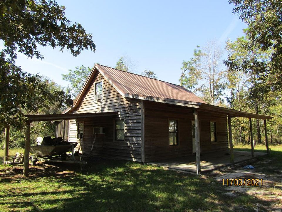 1st image of 8001 Malone Dr