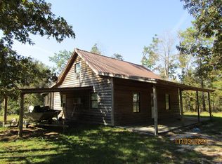 8001 Malone Dr, Donalsonville, GA 39845