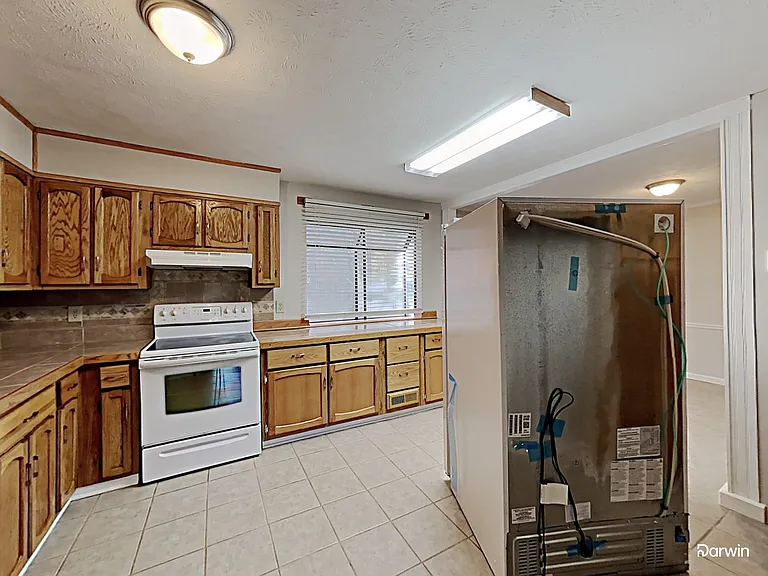 2537 Kings Pistol Ct — Photo 3