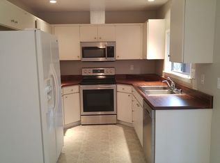 2405 166th Ave SE, Bellevue, WA 98008