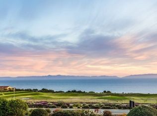 3951 Palos Verdes Dr S, Rancho Palos Verdes, CA 90275