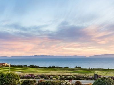 3951 Palos Verdes Dr S, Rancho Palos Verdes, CA, 90275