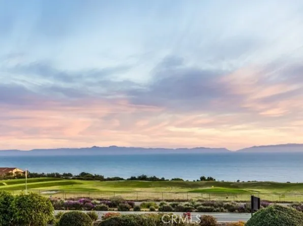 3951 Palos Verdes Dr S, Rancho Palos Verdes, CA 90275