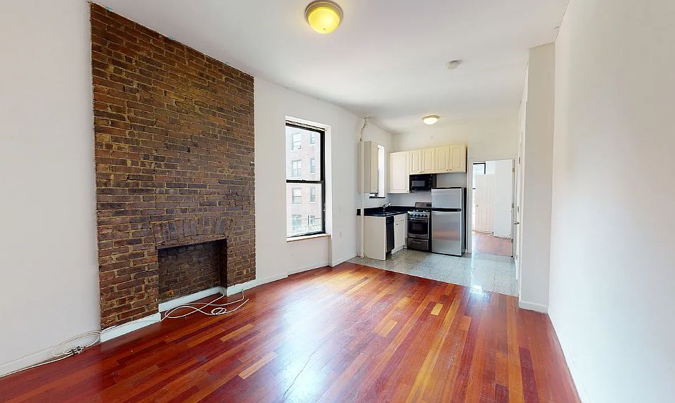 1st image of 158 W 84th St APT 3B
