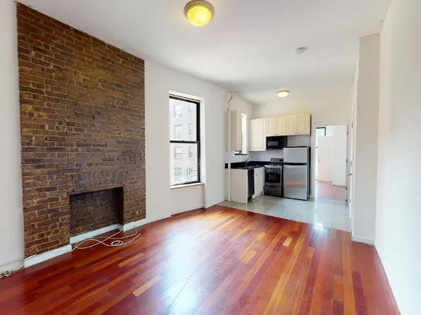 158 West 84th Street image 1 of 15
