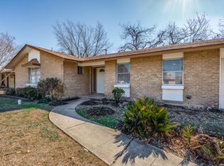 4214 Treehouse, San Antonio, TX 78222