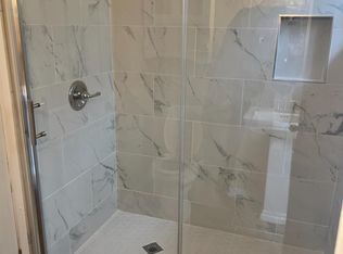 4363 W Avalon Ave, Fresno, CA 93722