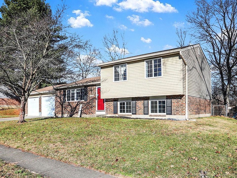 1st image of 3436 Pinetop Dr