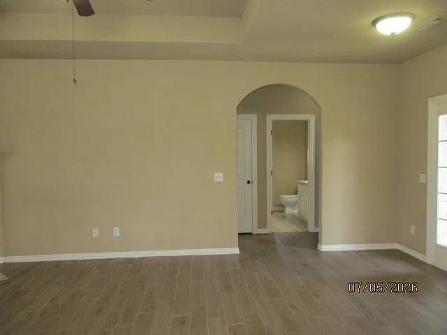 1006 Daniel Ln — Photo 17