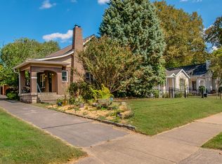 4024 Murphy Rd, Nashville, TN 37209