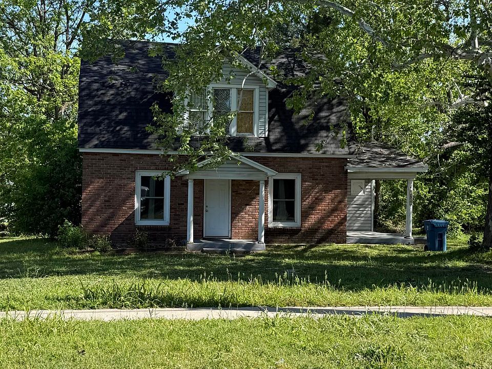 1st image of 1607 W Nichols Street