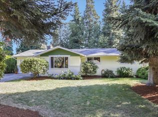 2319 SW 338th St, Federal Way, WA 98023