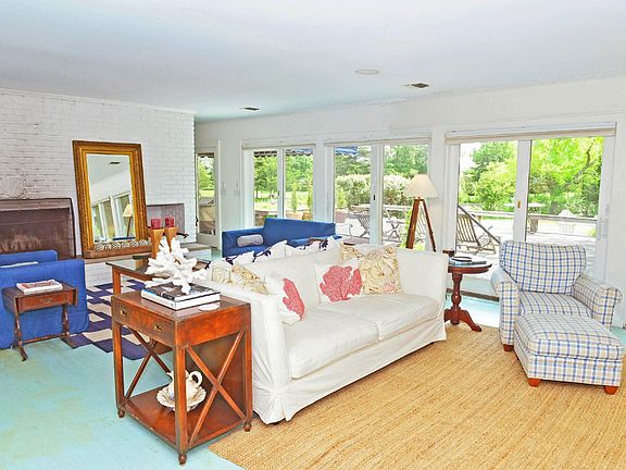 4th image of 8 Osprey Ln