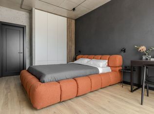 4808 Hazel St #606, Burnaby, BC V5H0A2