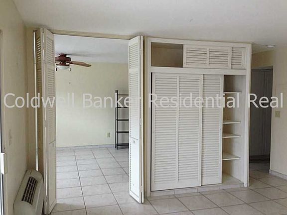 2nd image of 195 Sunrise Dr APT 6