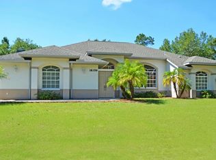 18359 Fremont Ave, Pt Charlotte, FL 33954