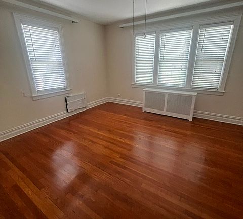 2nd image of (Undisclosed Address)