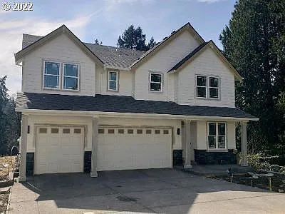 13159 SE Sprout Ln photo 1