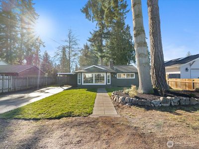 5706 225th Street SW, Mountlake Terrace, WA, 98043