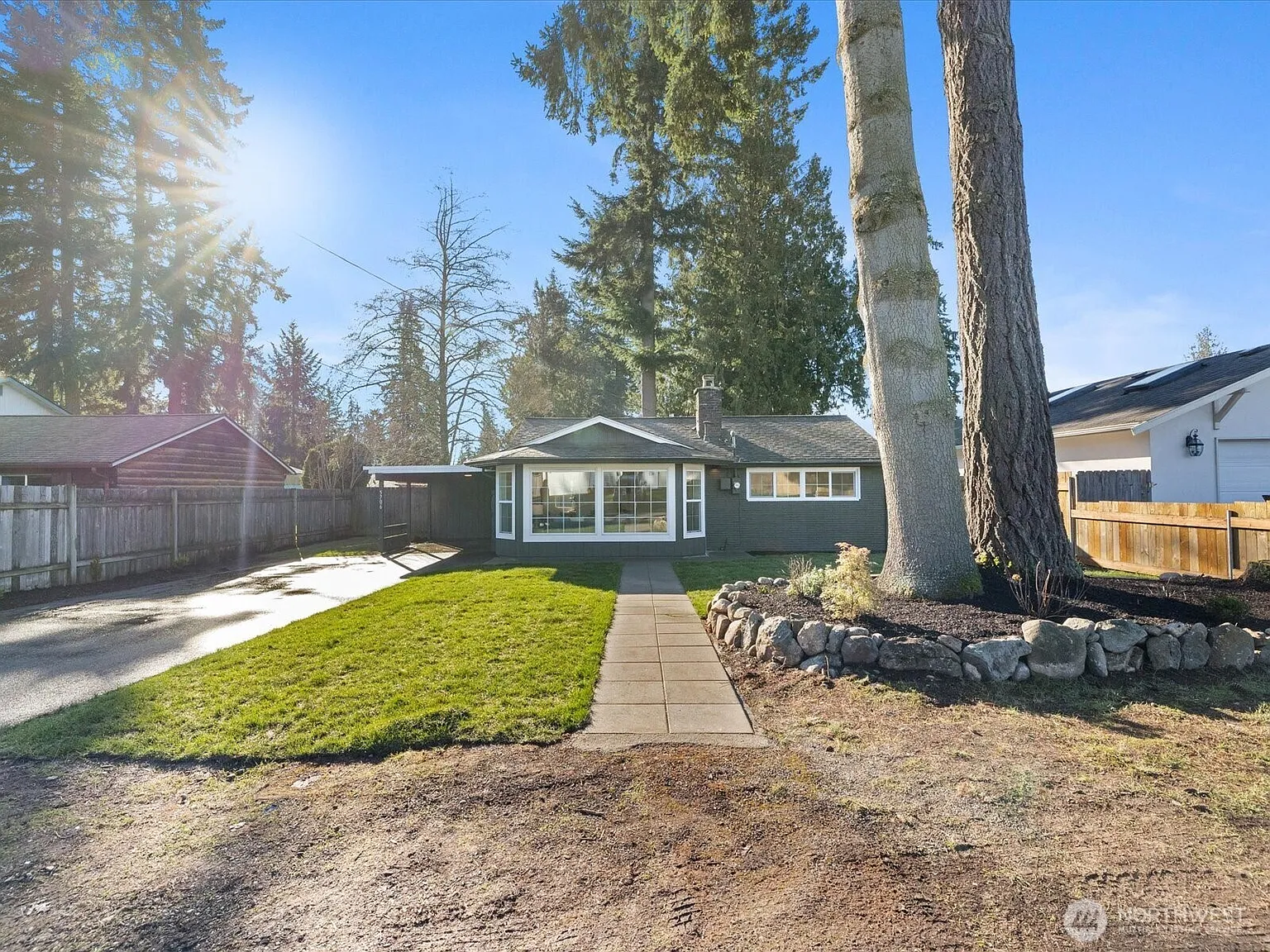 5706 225th Street SW photo 1