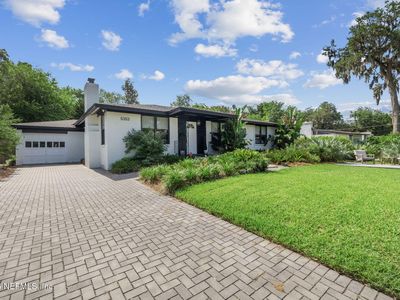 5353 ROLLINS Avenue, Jacksonville, FL, 32207