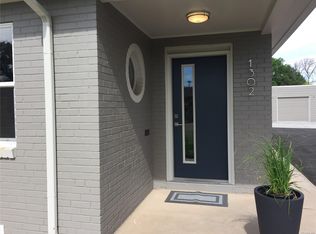 1304 N Winona Court Gar #1, Denver, CO 80204