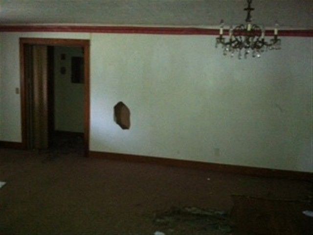 2nd image of 2206 W Madison Ave