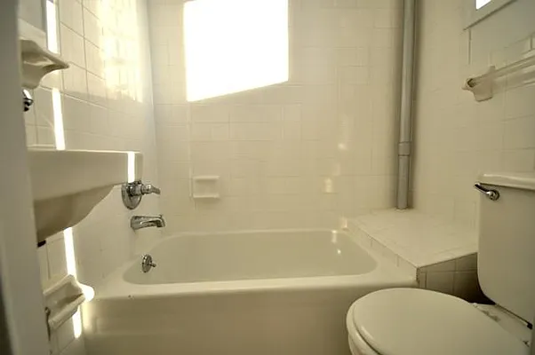 Rented by Keller Williams NYC | media 4