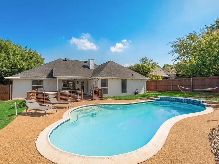7512 Brentwood Ct — Photo 30