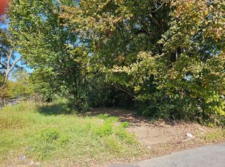 284 Modder Ave, Memphis, TN 38109