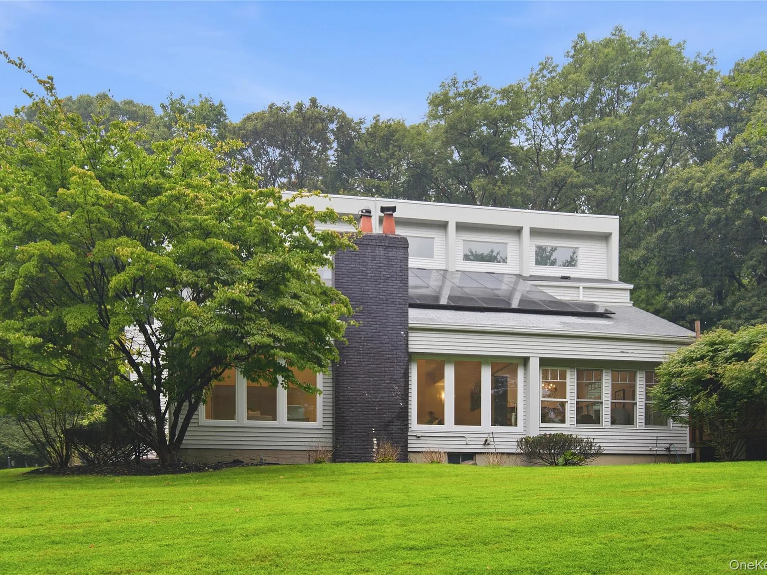 5 bed, 3.5 bath, $14,000 — Photo 2