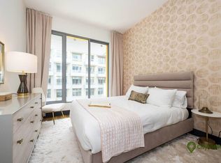 10 Montieth St APT 702, Brooklyn, NY 11206