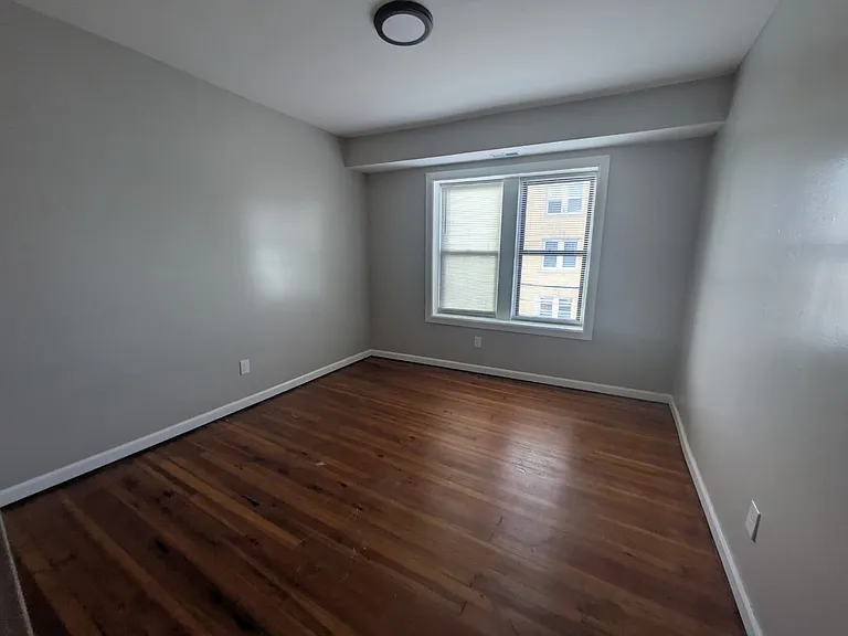 1071 Pembroke St #O3D — Photo 9
