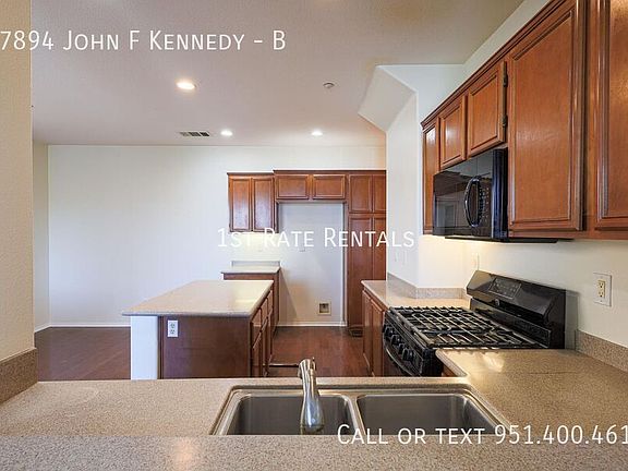 4th image of 27894 John F Kennedy Dr Unit B