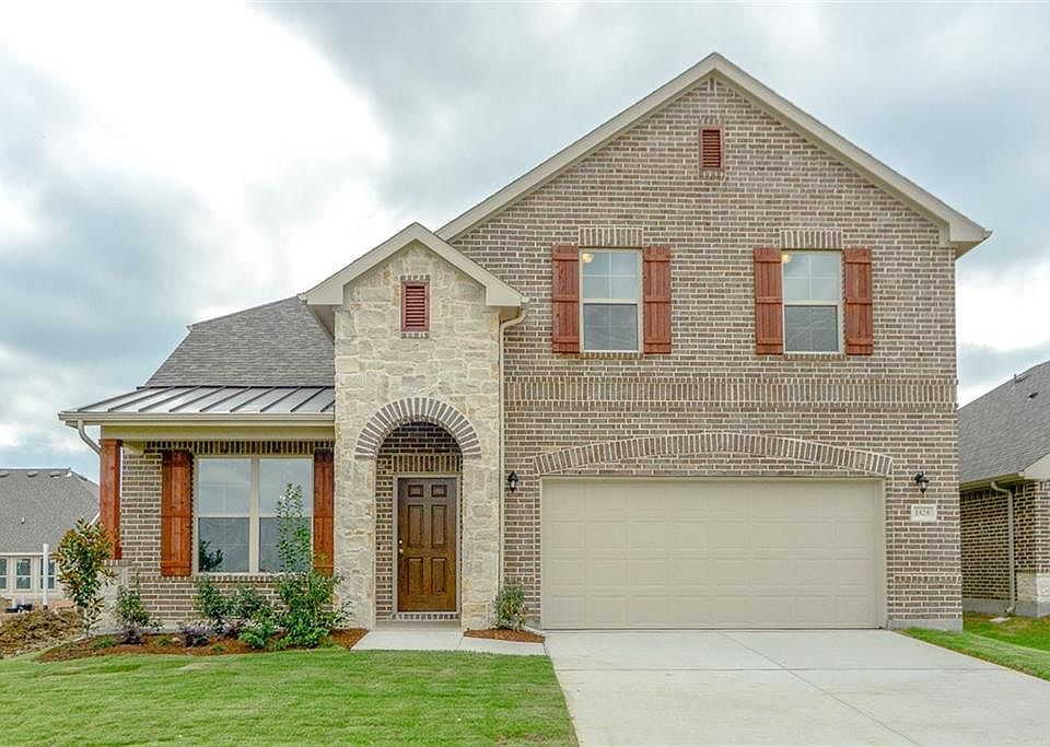 1st image of 1828 Meadow Trail Ln