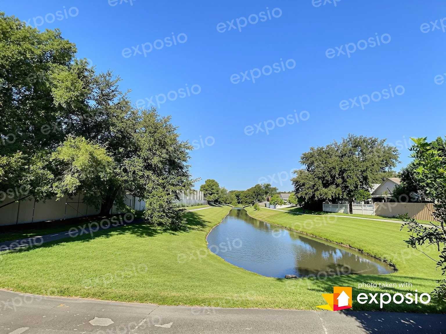4 bed, 1440 sqft, $2,365 — Photo 3
