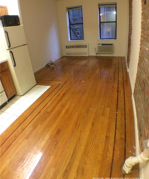 1st image of 326 E 34th St APT C4