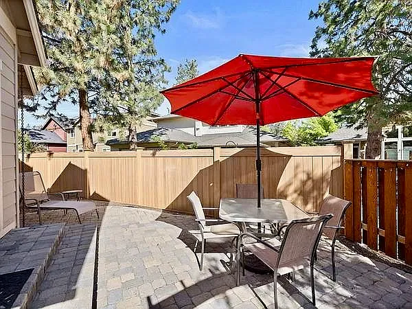 1 bed, 630 sqft, $1,750 — Photo 2