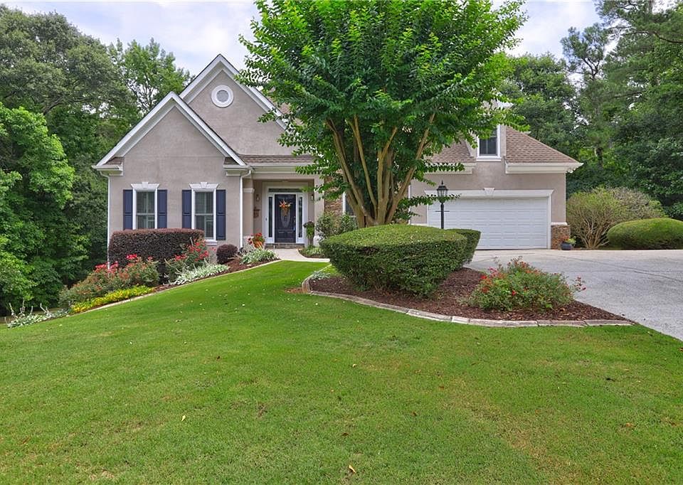 2974 Aspen Ridge Ct, Snellville, GA 30078 Zillow