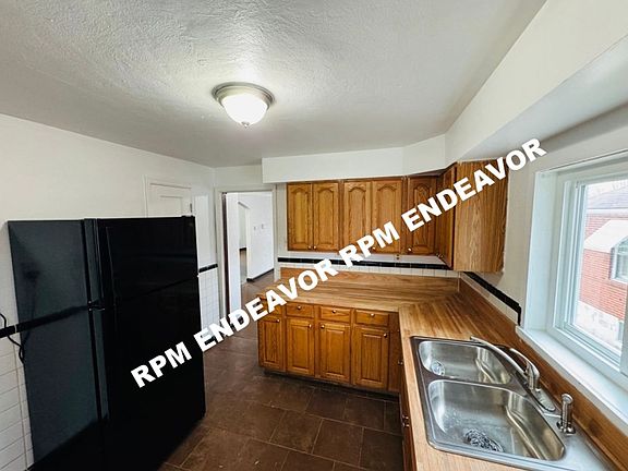 5th image of 7134 Dawson Pl