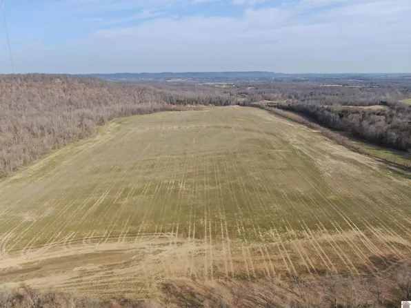 3100 Highway 527/scott Rdg, Saint Catharine, KY 40061