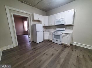 4952 Chestnut St APT 1, Philadelphia, PA 19139