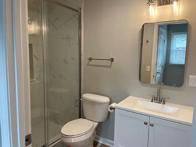 205 Meridale Dr — Photo 5