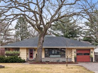 3225 Cavell Ln, Saint Louis Park, MN 55426